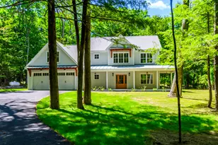 108 Highland Cliff, Windham, ME 04062 - Photo 1