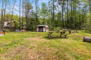 82 Oak Hill Rd, Otisfield, ME 04270 - Photo 36