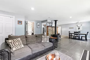 82 Oak Hill Rd, Otisfield, ME 04270 - Photo 16