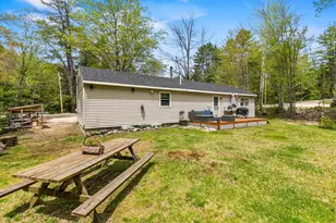 82 Oak Hill Rd, Otisfield, ME 04270 - Photo 30