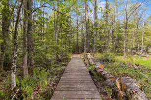 82 Oak Hill Rd, Otisfield, ME 04270 - Photo 40