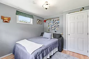 82 Oak Hill Rd, Otisfield, ME 04270 - Photo 24