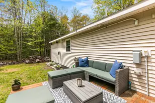 82 Oak Hill Rd, Otisfield, ME 04270 - Photo 6