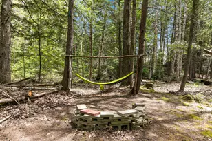 82 Oak Hill Rd, Otisfield, ME 04270 - Photo 38