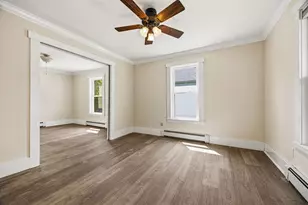 68 Seavey St, Westbrook, ME 04092 - Photo 6