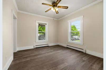68 Seavey Street, Westbrook, ME 04092 - Photo 8