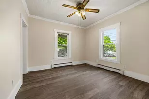68 Seavey St, Westbrook, ME 04092 - Photo 8