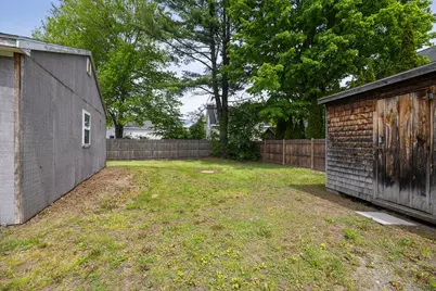68 Seavey Street, Westbrook, ME 04092 - Photo 20