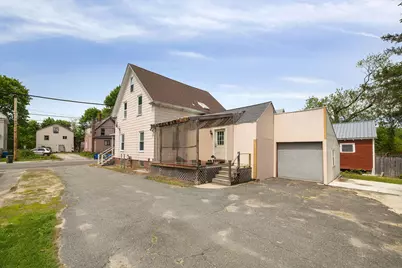 68 Seavey Street, Westbrook, ME 04092 - Photo 2