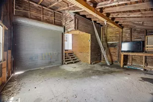 68 Seavey St, Westbrook, ME 04092 - Photo 24