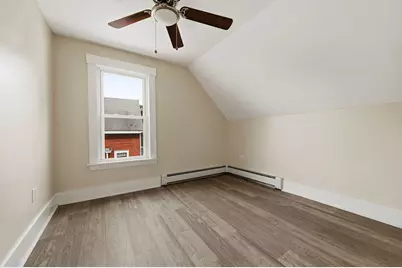 68 Seavey Street, Westbrook, ME 04092 - Photo 14