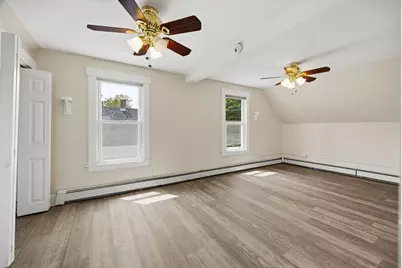 68 Seavey Street, Westbrook, ME 04092 - Photo 12