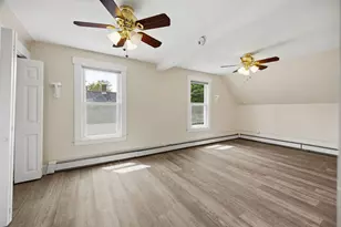 68 Seavey St, Westbrook, ME 04092 - Photo 12
