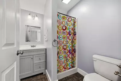 68 Seavey Street, Westbrook, ME 04092 - Photo 10