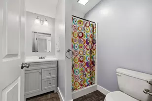 68 Seavey St, Westbrook, ME 04092 - Photo 10