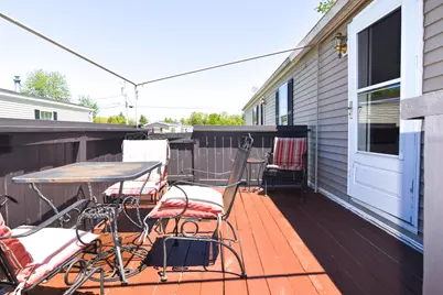 8 Jordan Drive, Lisbon, ME 04252 - Photo 26