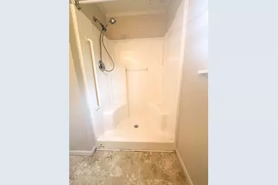 8 Jordan Drive, Lisbon, ME 04252 - Photo 18