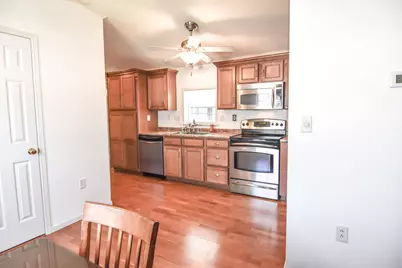 8 Jordan Drive, Lisbon, ME 04252 - Photo 10