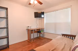 8 Jordan Dr, Lisbon, ME 04252 - Photo 24