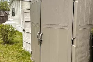 8 Jordan Dr, Lisbon, ME 04252 - Photo 30