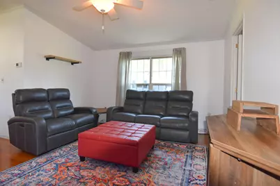 8 Jordan Drive, Lisbon, ME 04252 - Photo 14