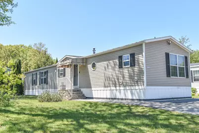 8 Jordan Drive, Lisbon, ME 04252 - Photo 34