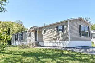 8 Jordan Dr, Lisbon, ME 04252 - Photo 34