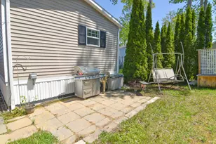 8 Jordan Dr, Lisbon, ME 04252 - Photo 32
