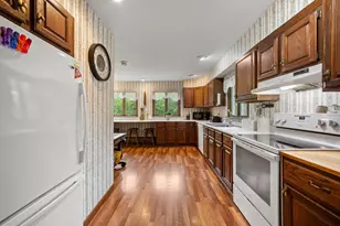 15 Cushman Rd, Winslow, ME 04901 - Photo 10
