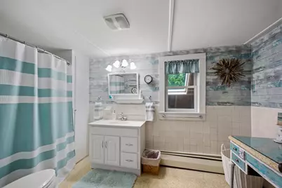 15 Cushman Road, Winslow, ME 04901 - Photo 26