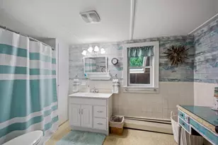 15 Cushman Rd, Winslow, ME 04901 - Photo 26