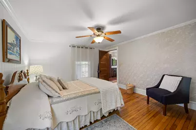 15 Cushman Road, Winslow, ME 04901 - Photo 20