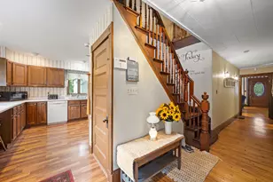 15 Cushman Rd, Winslow, ME 04901 - Photo 8