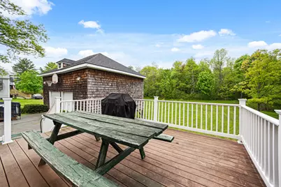15 Cushman Road, Winslow, ME 04901 - Photo 4