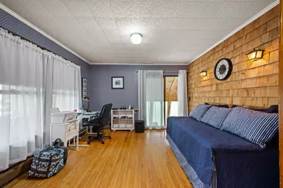 15 Cushman Road, Winslow, ME 04901 - Photo 16