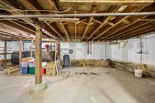 15 Cushman Rd, Winslow, ME 04901 - Photo 30