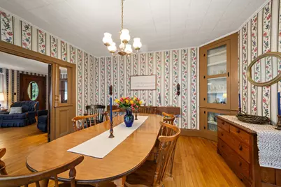 15 Cushman Road, Winslow, ME 04901 - Photo 12