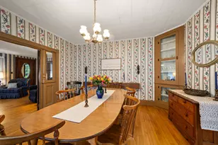 15 Cushman Rd, Winslow, ME 04901 - Photo 12