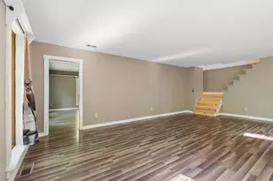 359 Atlantic Hwy, Waldoboro, ME 04572 - Photo 38