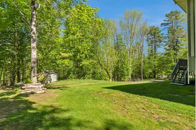 359 Atlantic Highway, Waldoboro, ME 04572 - Photo 8