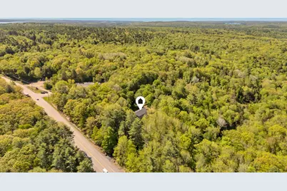 359 Atlantic Highway, Waldoboro, ME 04572 - Photo 16