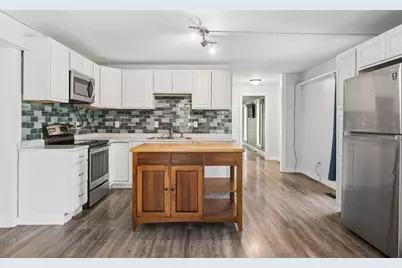 359 Atlantic Highway, Waldoboro, ME 04572 - Photo 28