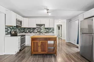359 Atlantic Hwy, Waldoboro, ME 04572 - Photo 28