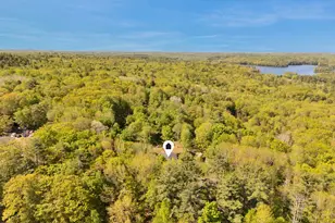 359 Atlantic Hwy, Waldoboro, ME 04572 - Photo 14