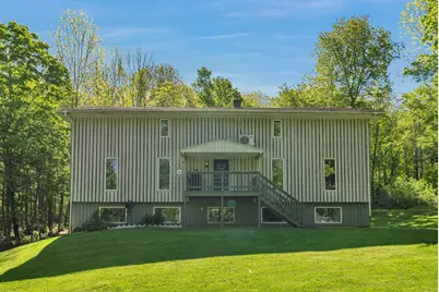 359 Atlantic Highway, Waldoboro, ME 04572 - Photo 2
