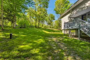 359 Atlantic Hwy, Waldoboro, ME 04572 - Photo 6