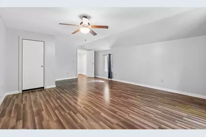 359 Atlantic Highway, Waldoboro, ME 04572 - Photo 42