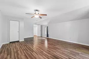 359 Atlantic Hwy, Waldoboro, ME 04572 - Photo 42