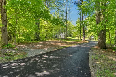 359 Atlantic Highway, Waldoboro, ME 04572 - Photo 10