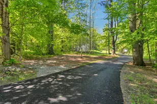 359 Atlantic Hwy, Waldoboro, ME 04572 - Photo 10